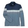 View Marine Layer Sport 1/4 Zip Full-Sized Product Image 1 of 1